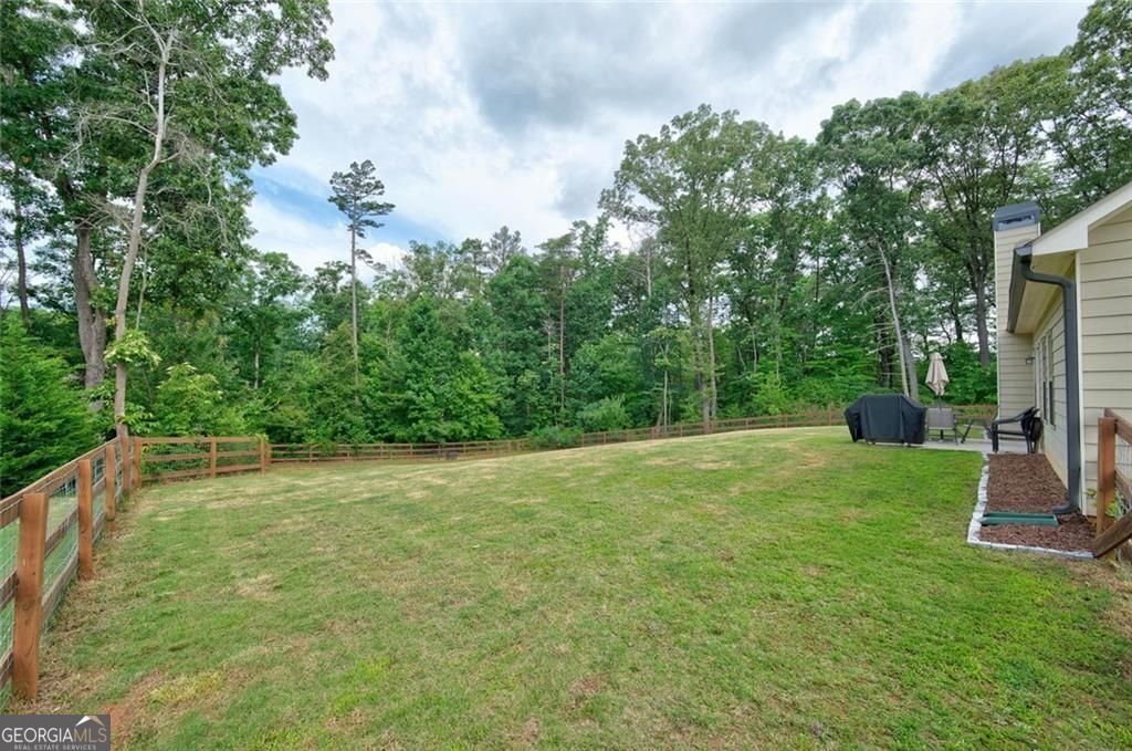 67 Bryn Drive Dawsonville - Photo 32