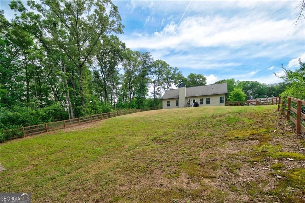 67 Bryn Drive Dawsonville - Photo 33