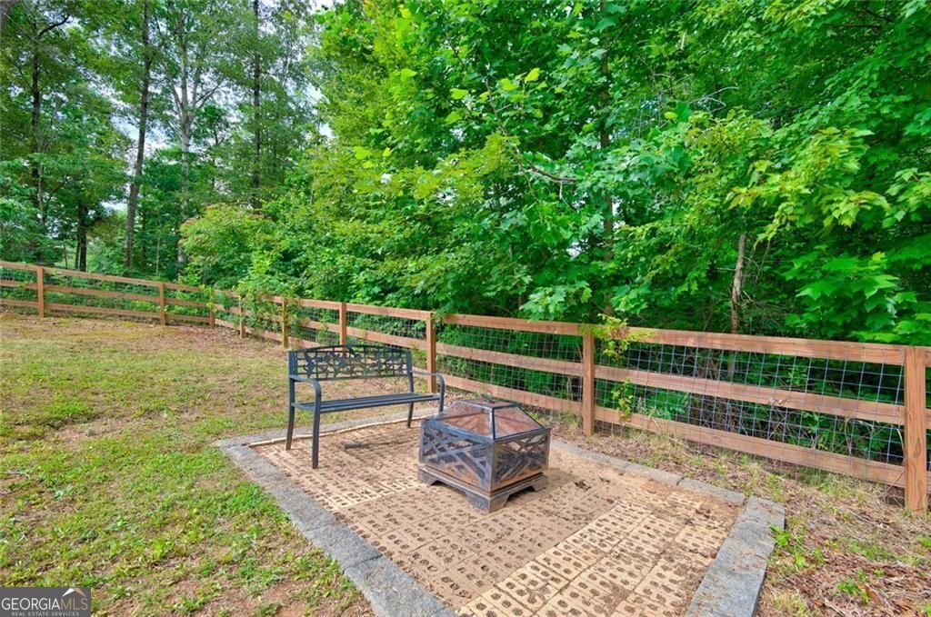 67 Bryn Drive Dawsonville - Photo 34