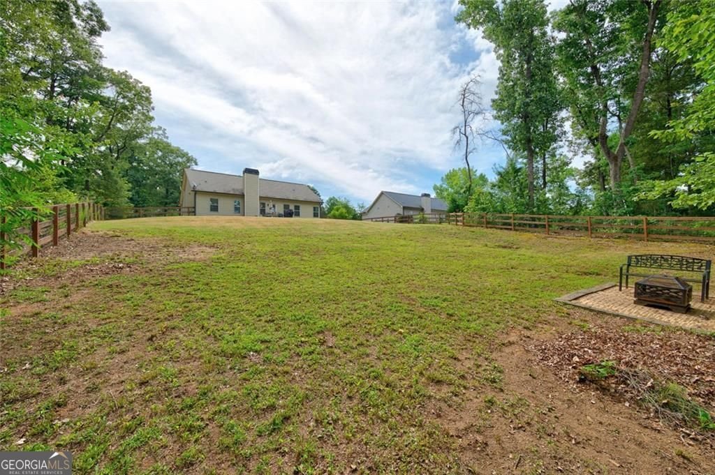 67 Bryn Drive Dawsonville - Photo 35