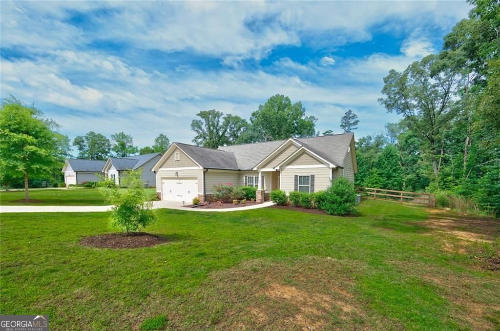 67 Bryn Drive Dawsonville - Photo 37
