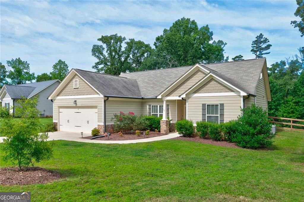 67 Bryn Drive Dawsonville - Photo 38