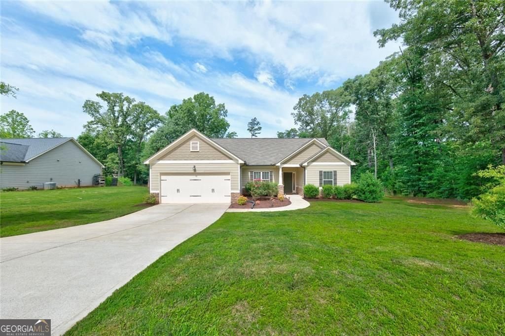 67 Bryn Drive Dawsonville - Photo 39