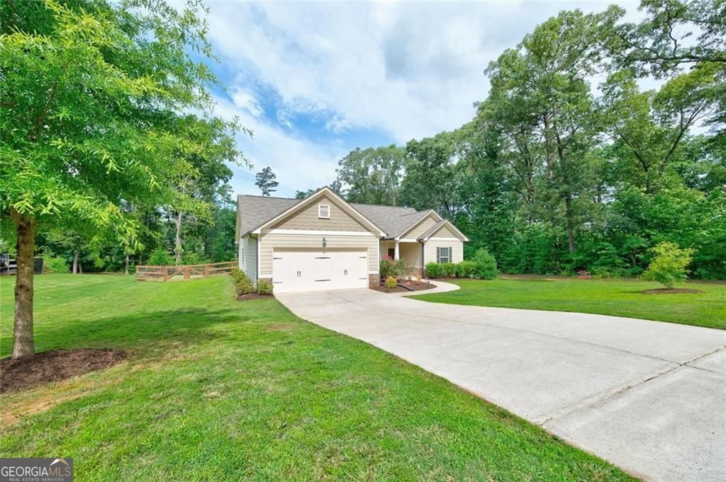 67 Bryn Drive Dawsonville - Photo 40