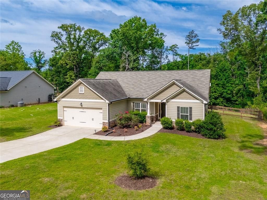 67 Bryn Drive Dawsonville - Photo 41