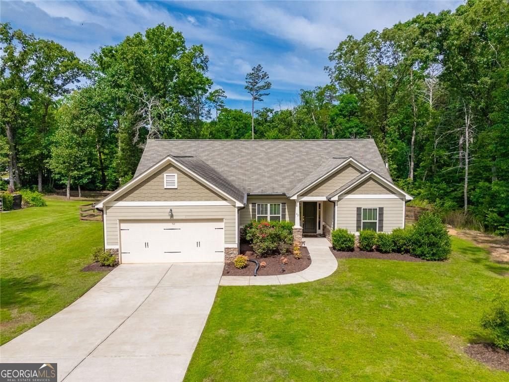 67 Bryn Drive Dawsonville - Photo 42