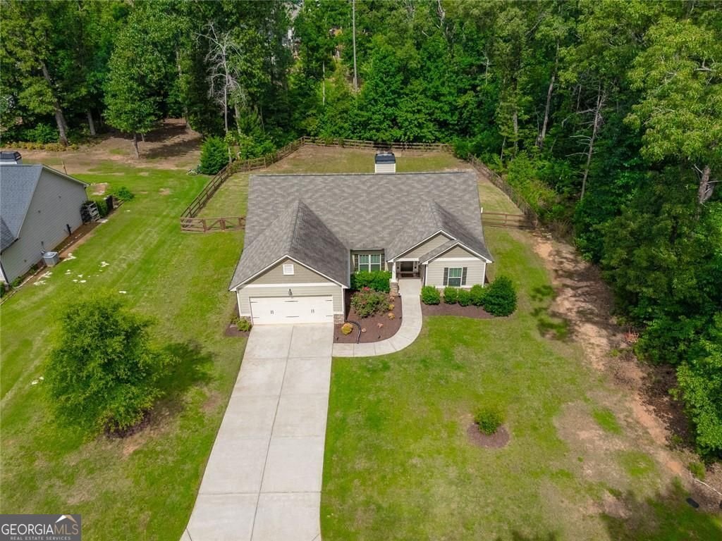 67 Bryn Drive Dawsonville - Photo 43