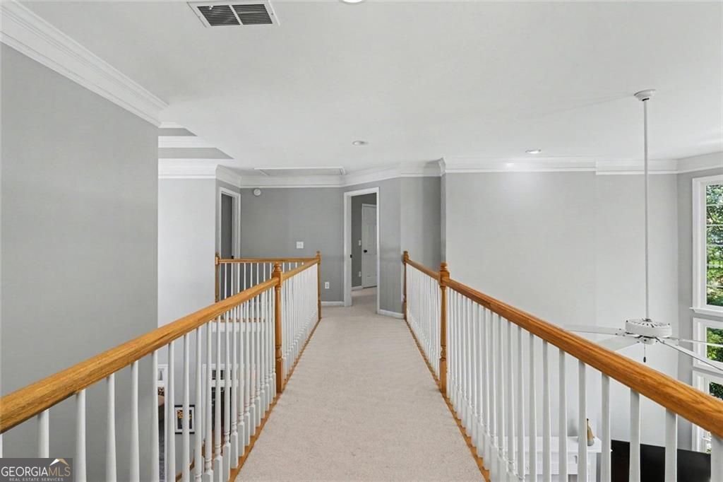 1170 Wilde Run Court Roswell - Photo 17
