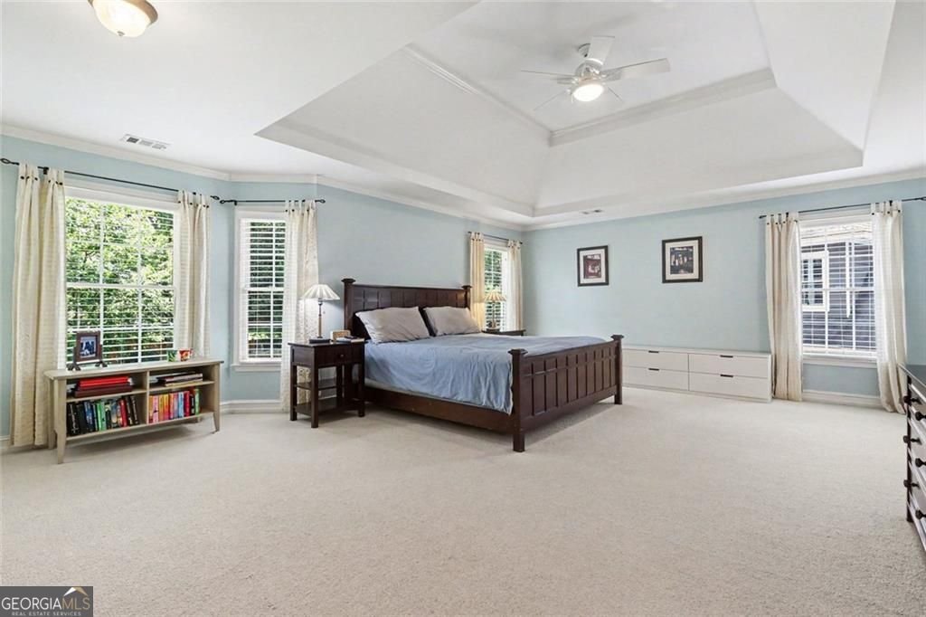 1170 Wilde Run Court Roswell - Photo 20