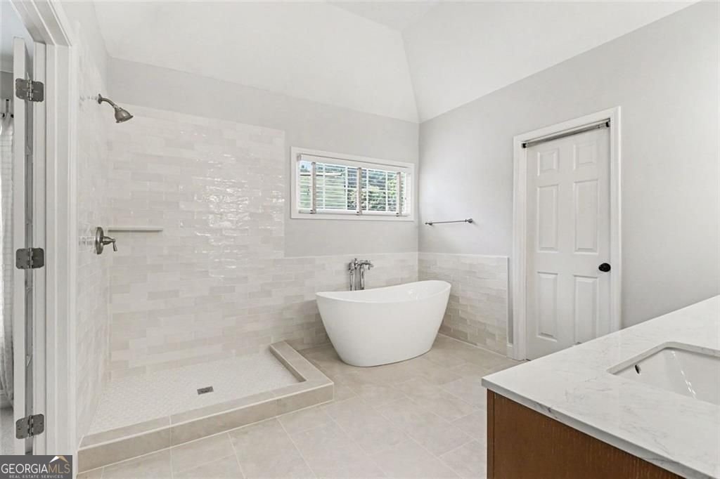 1170 Wilde Run Court Roswell - Photo 21