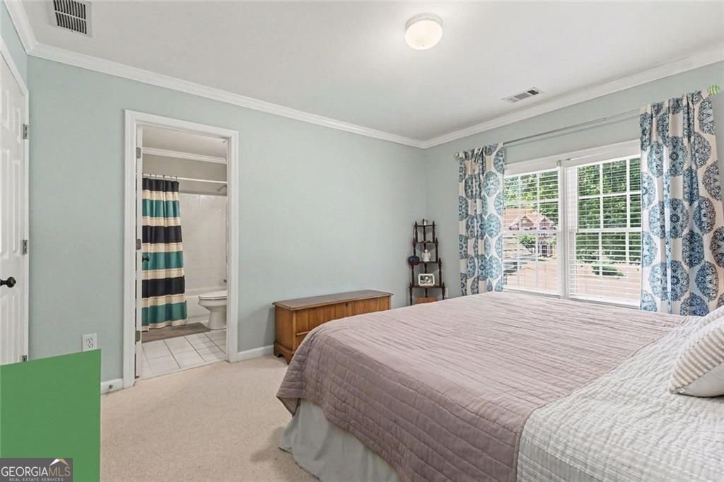 1170 Wilde Run Court Roswell - Photo 24