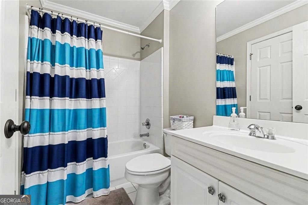 1170 Wilde Run Court Roswell - Photo 25