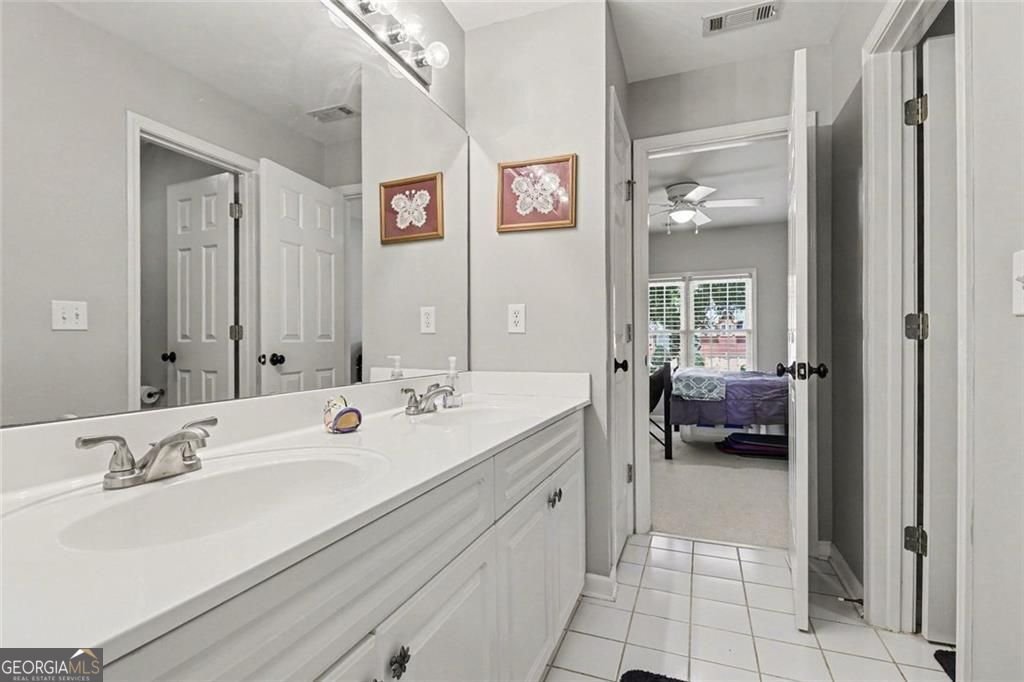 1170 Wilde Run Court Roswell - Photo 26