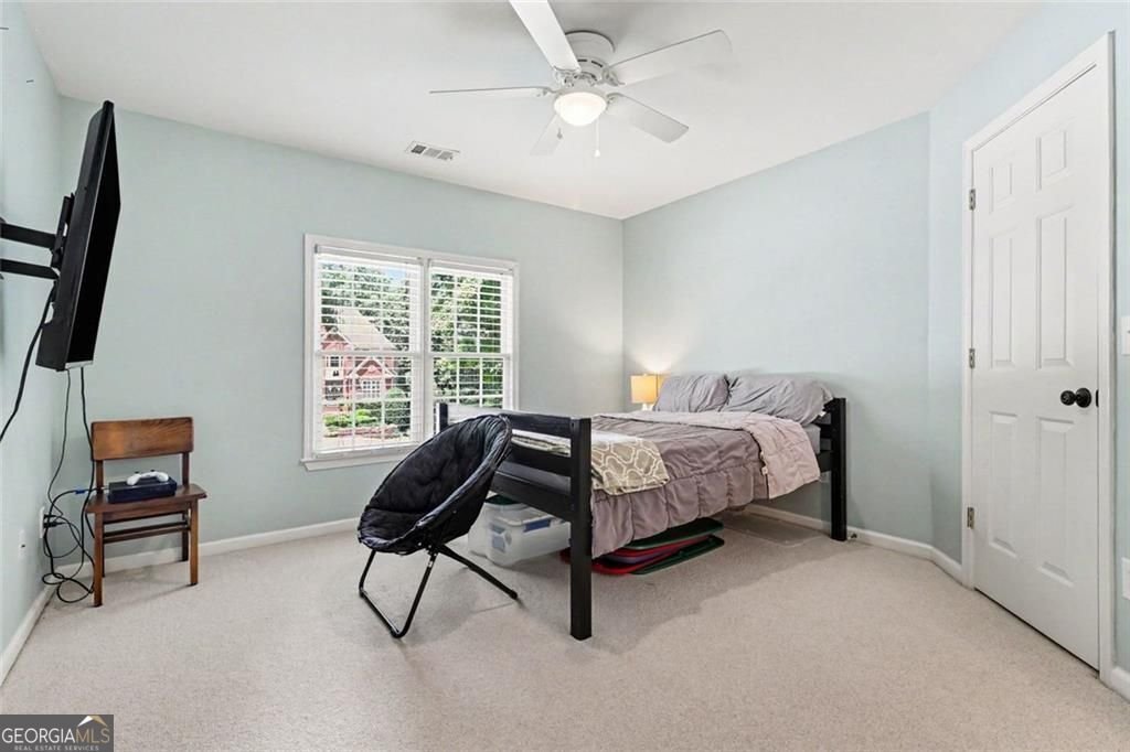 1170 Wilde Run Court Roswell - Photo 27
