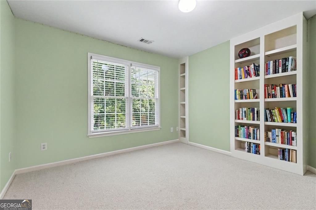 1170 Wilde Run Court Roswell - Photo 28