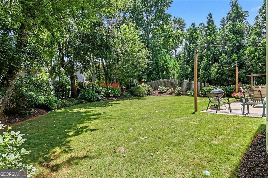 1170 Wilde Run Court Roswell - Photo 32