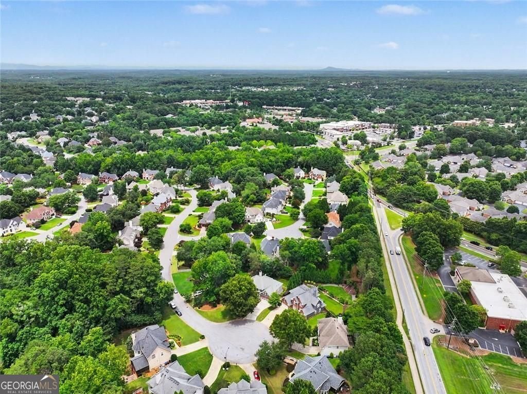 1170 Wilde Run Court Roswell - Photo 39