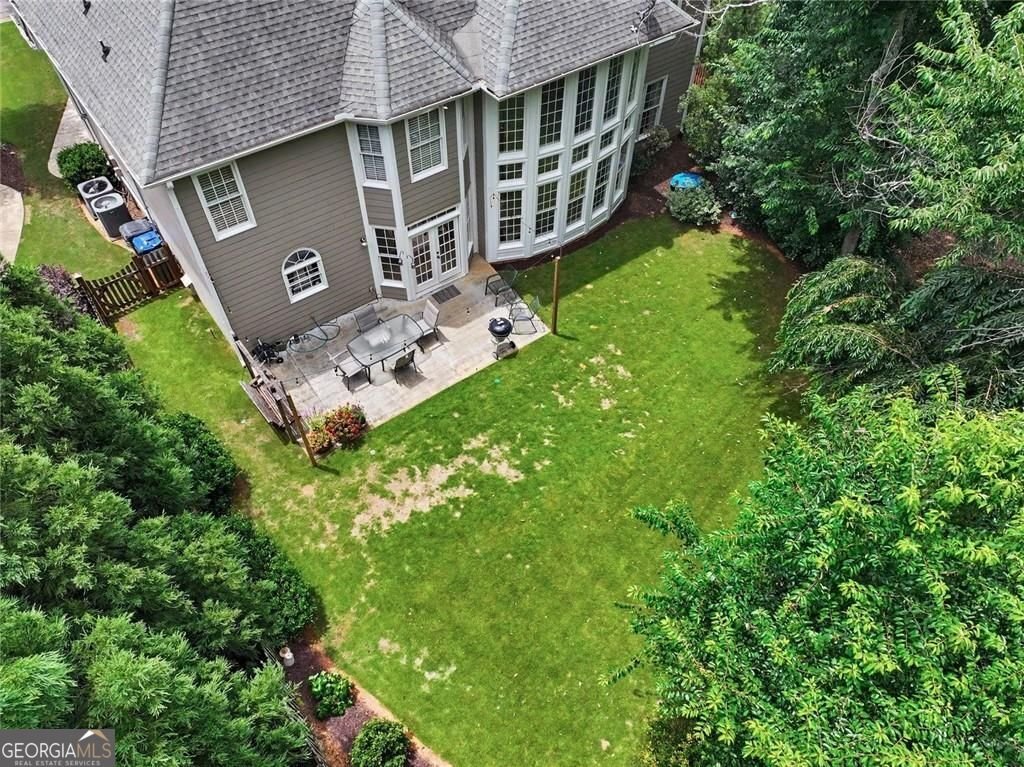 1170 Wilde Run Court Roswell - Photo 40