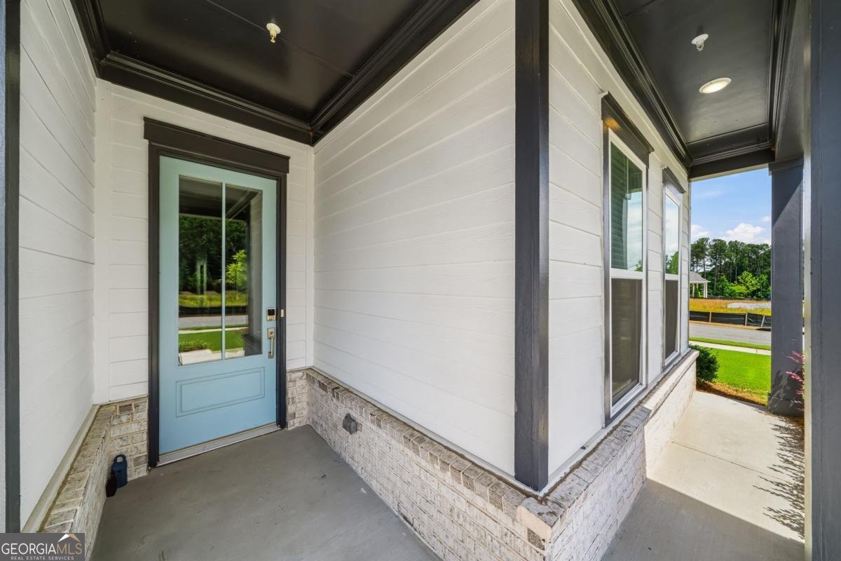 261 Vinca Circle Kennesaw - Photo 10