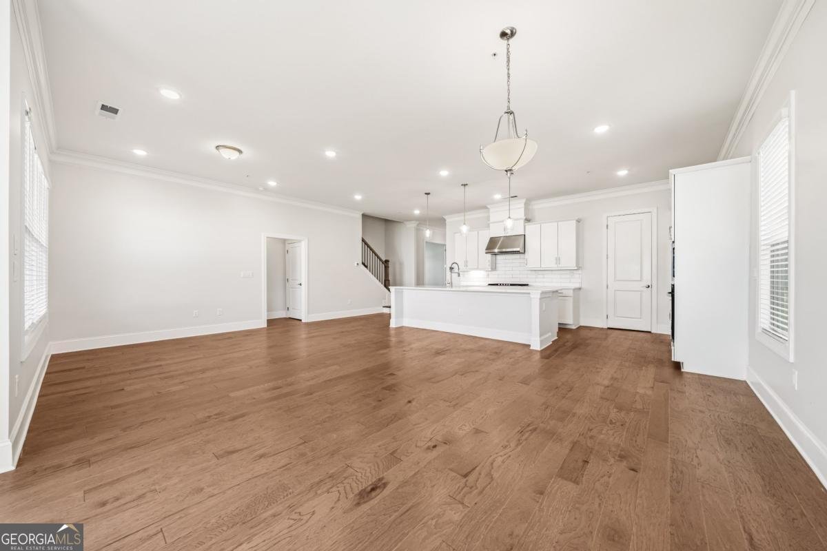 261 Vinca Circle Kennesaw - Photo 13