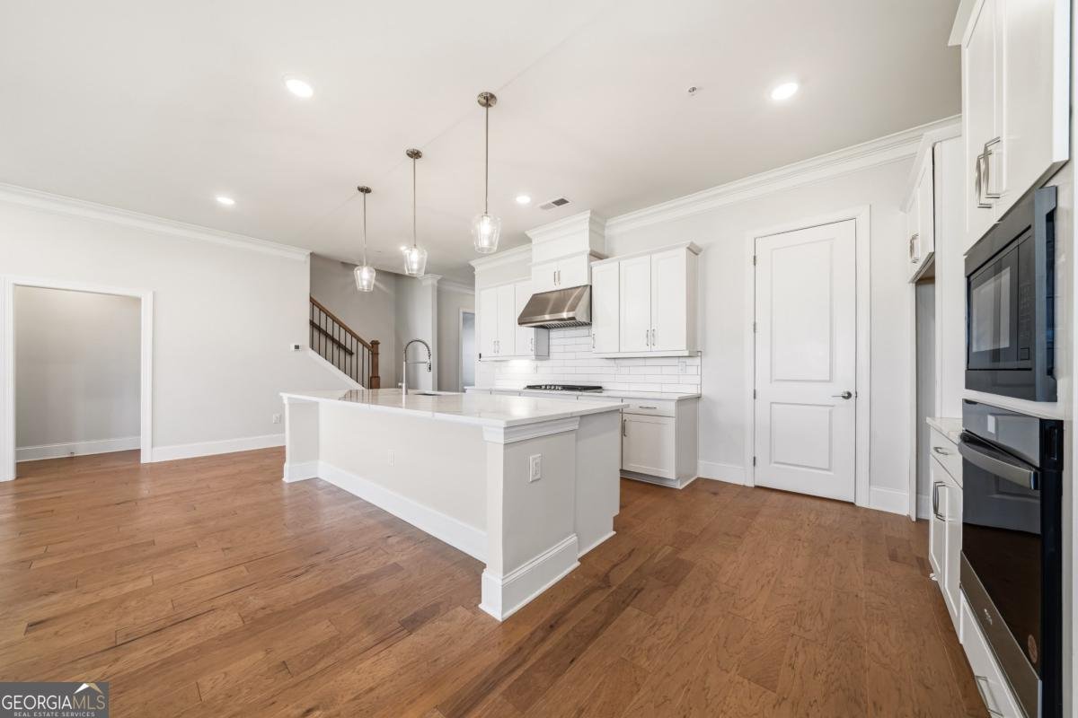 261 Vinca Circle Kennesaw - Photo 14