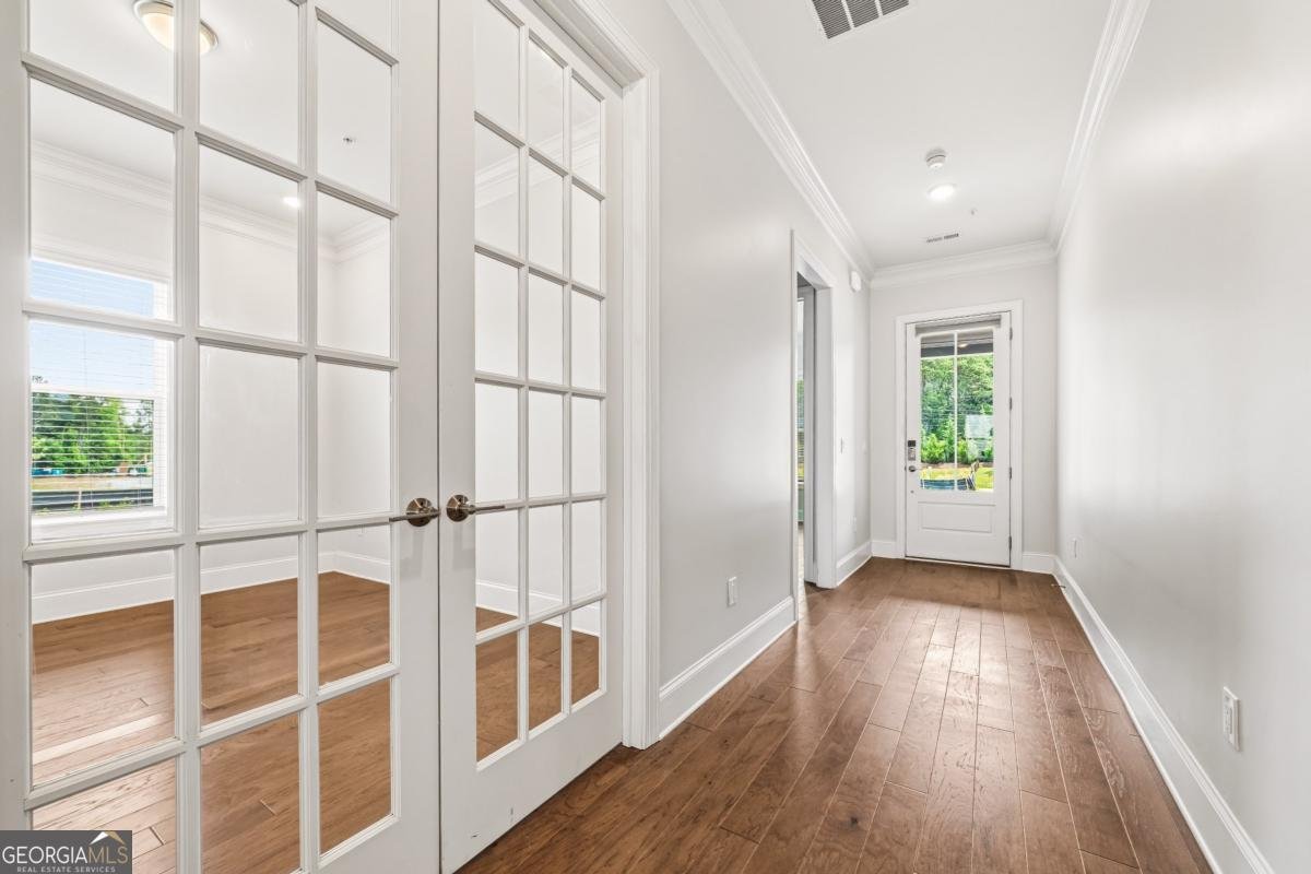 261 Vinca Circle Kennesaw - Photo 18