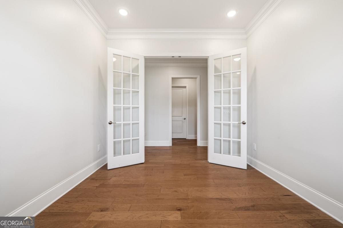 261 Vinca Circle Kennesaw - Photo 19