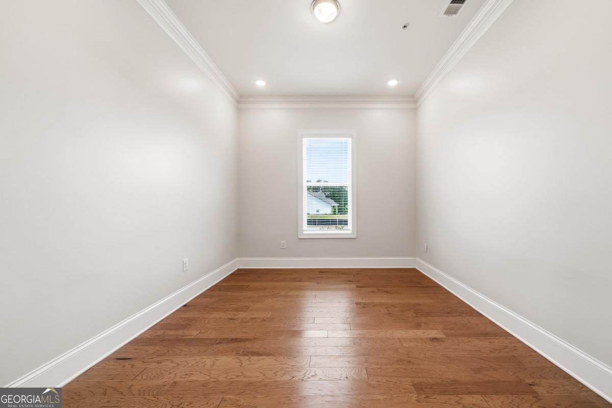 261 Vinca Circle Kennesaw - Photo 20