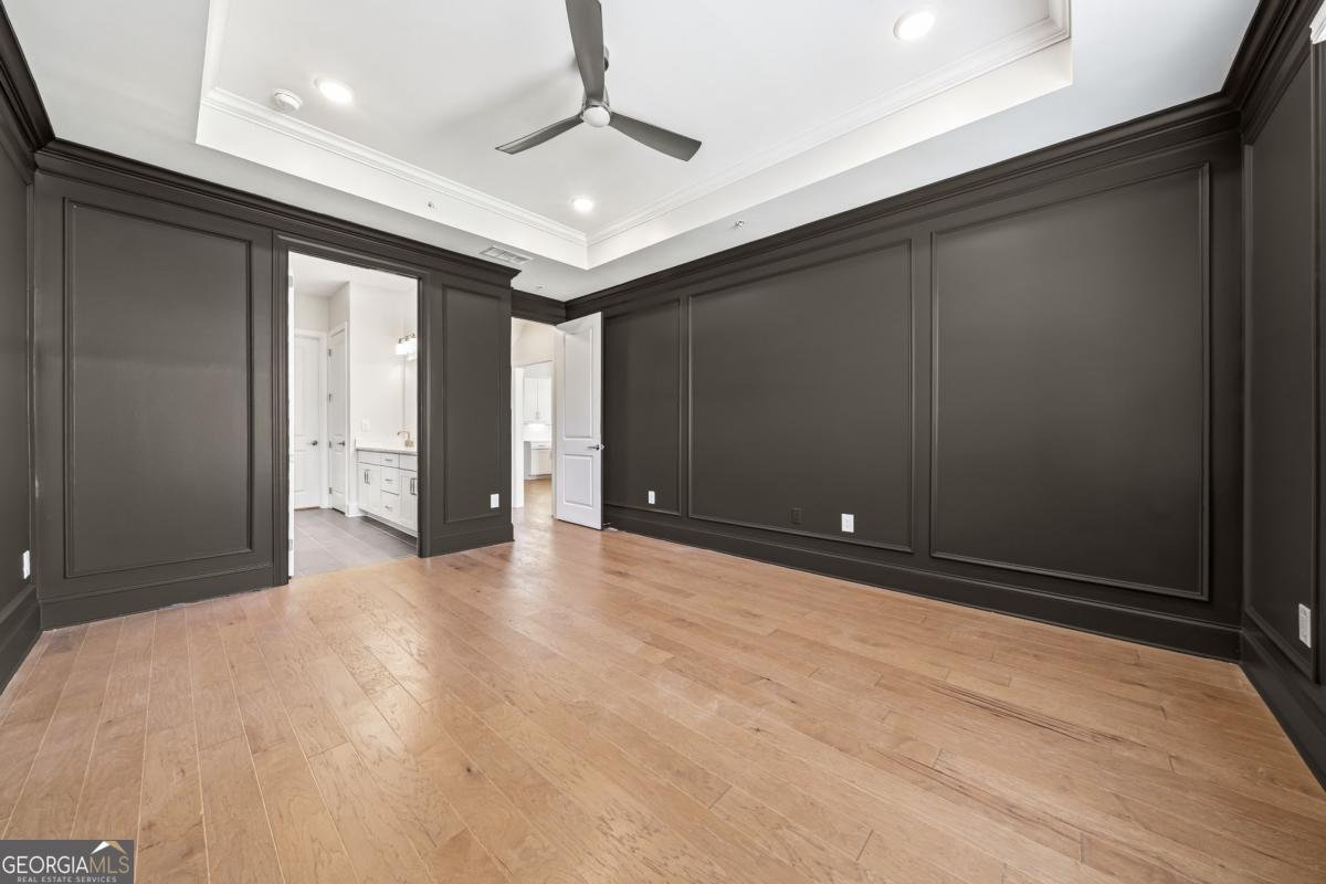 261 Vinca Circle Kennesaw - Photo 21