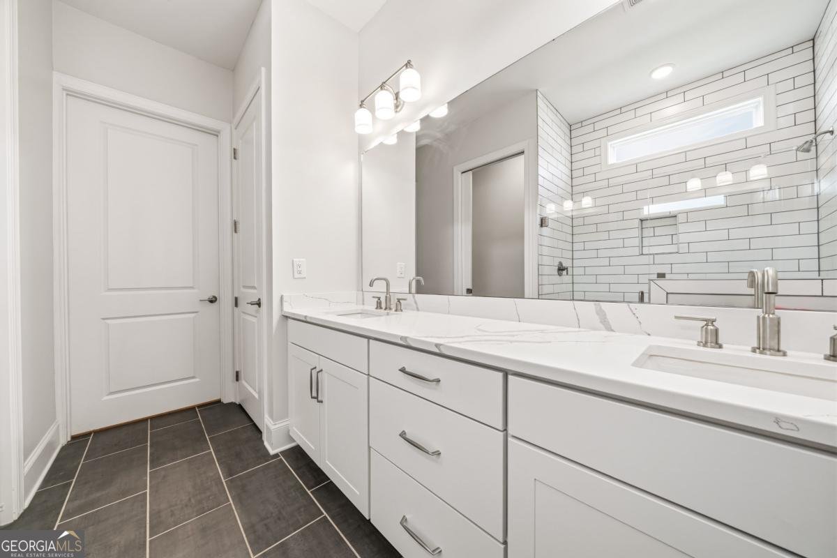 261 Vinca Circle Kennesaw - Photo 22