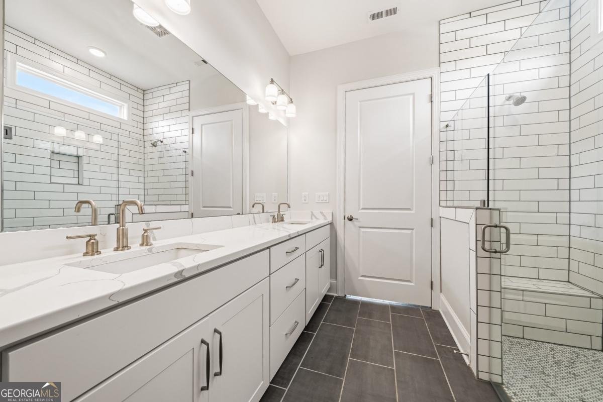 261 Vinca Circle Kennesaw - Photo 23