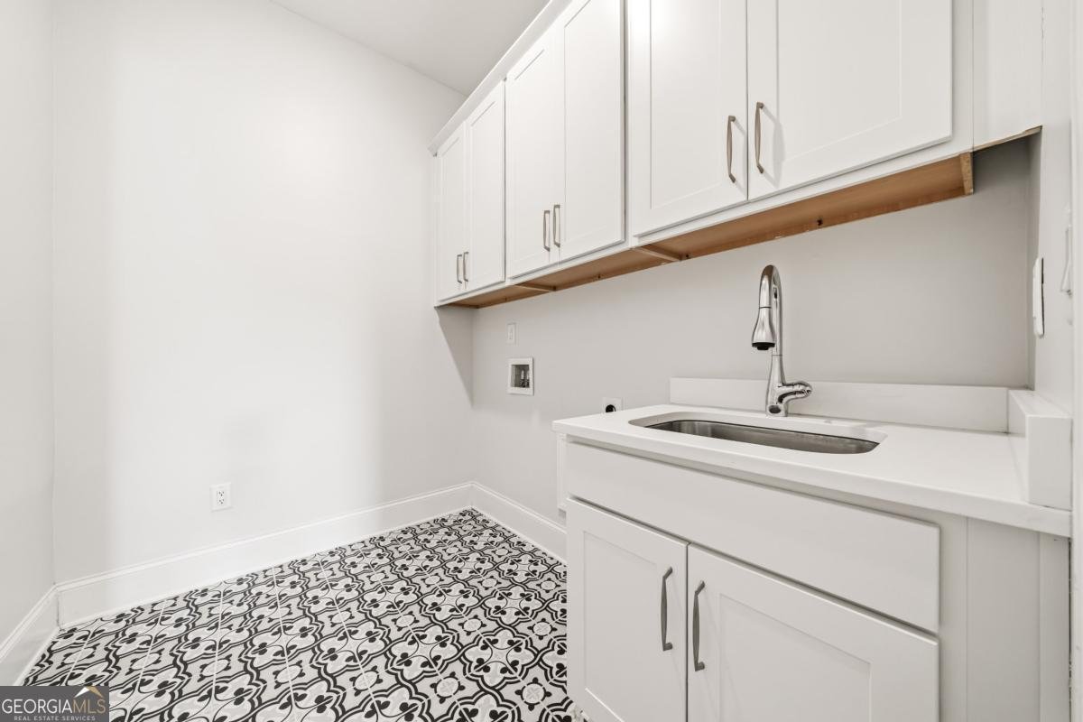 261 Vinca Circle Kennesaw - Photo 24