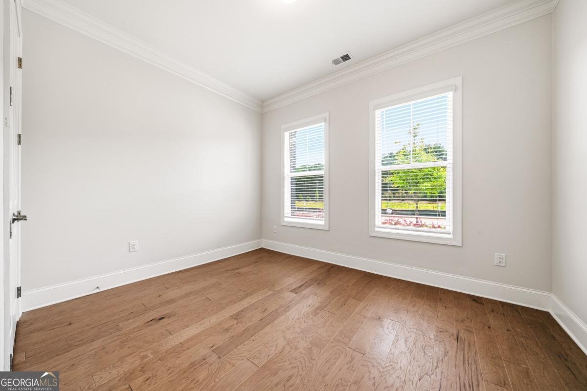261 Vinca Circle Kennesaw - Photo 25