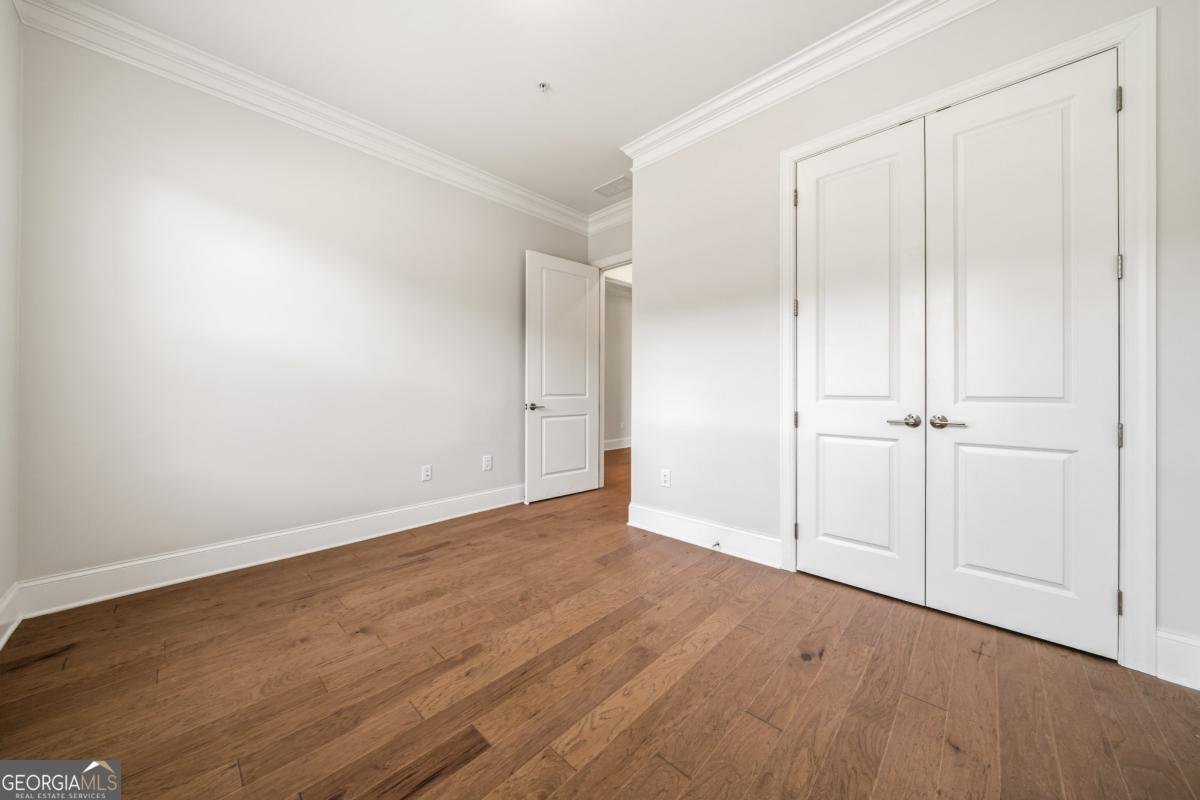 261 Vinca Circle Kennesaw - Photo 26