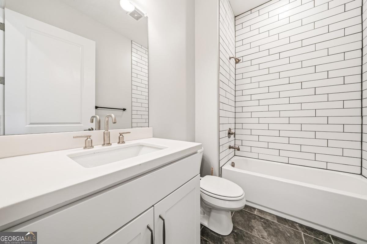 261 Vinca Circle Kennesaw - Photo 27