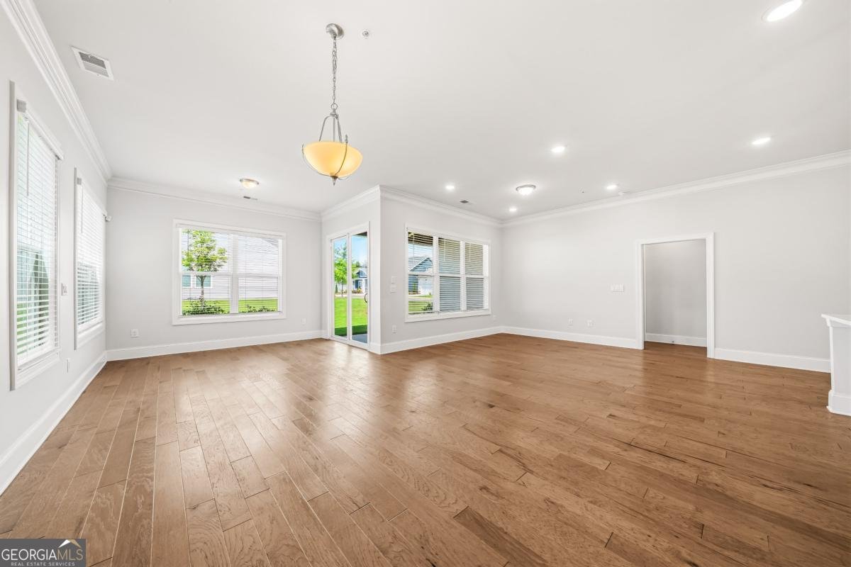261 Vinca Circle Kennesaw - Photo 28