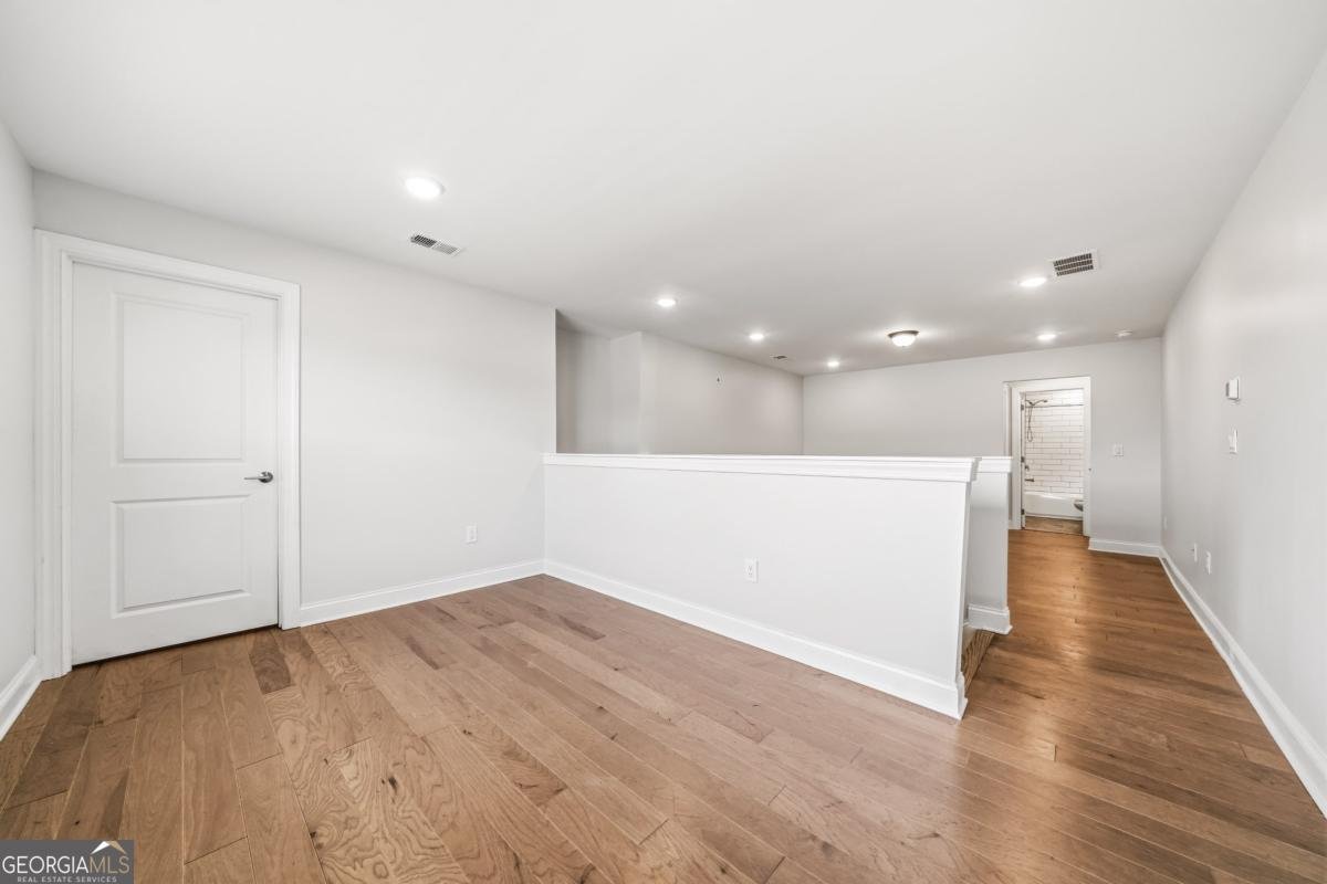 261 Vinca Circle Kennesaw - Photo 29