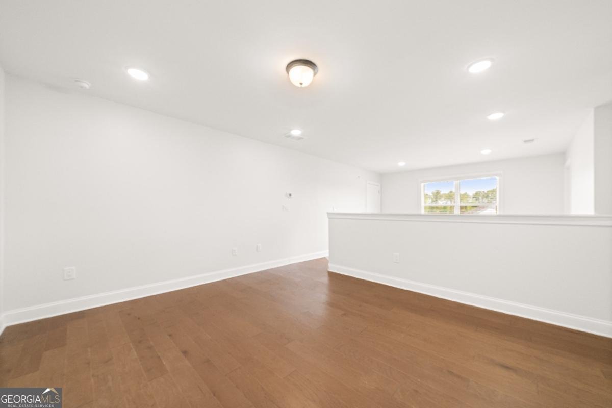 261 Vinca Circle Kennesaw - Photo 30