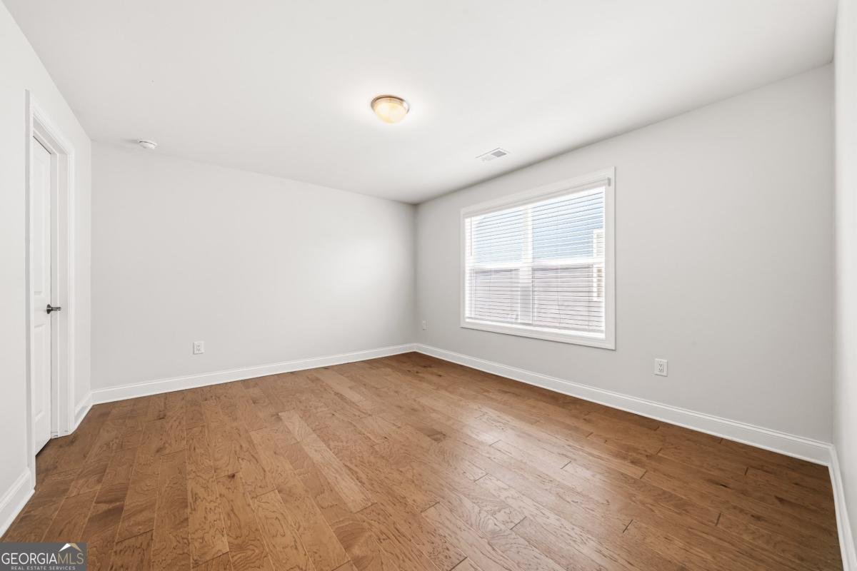 261 Vinca Circle Kennesaw - Photo 31