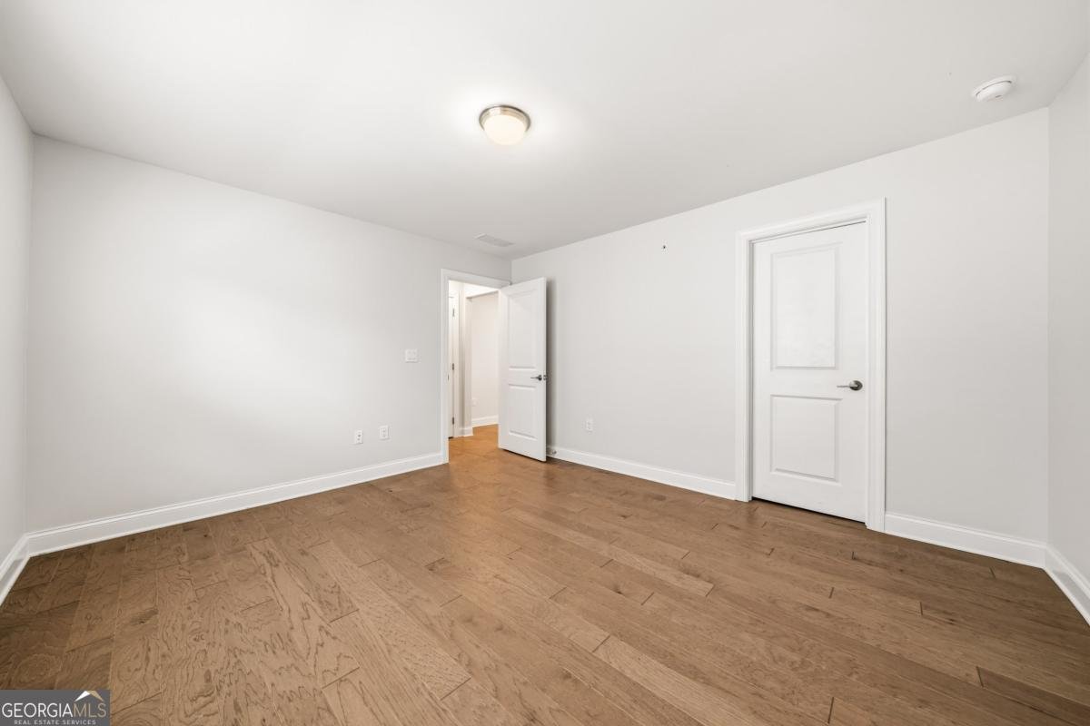 261 Vinca Circle Kennesaw - Photo 32