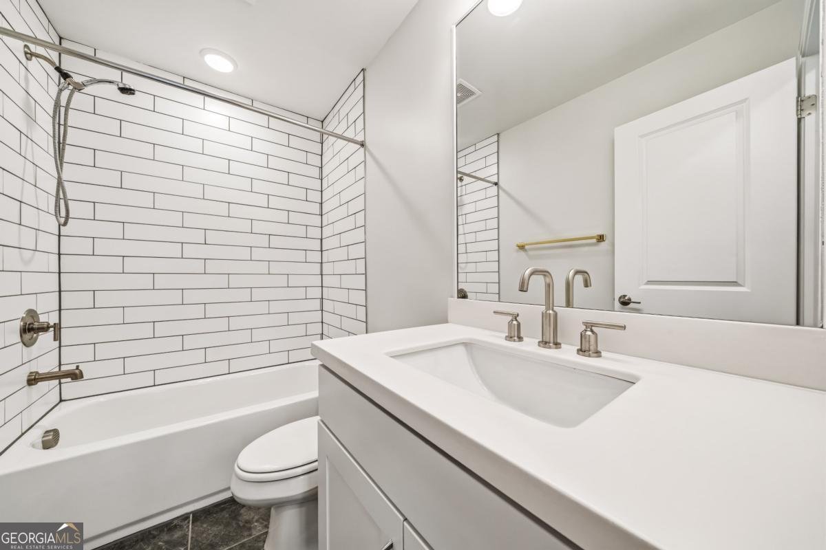 261 Vinca Circle Kennesaw - Photo 33