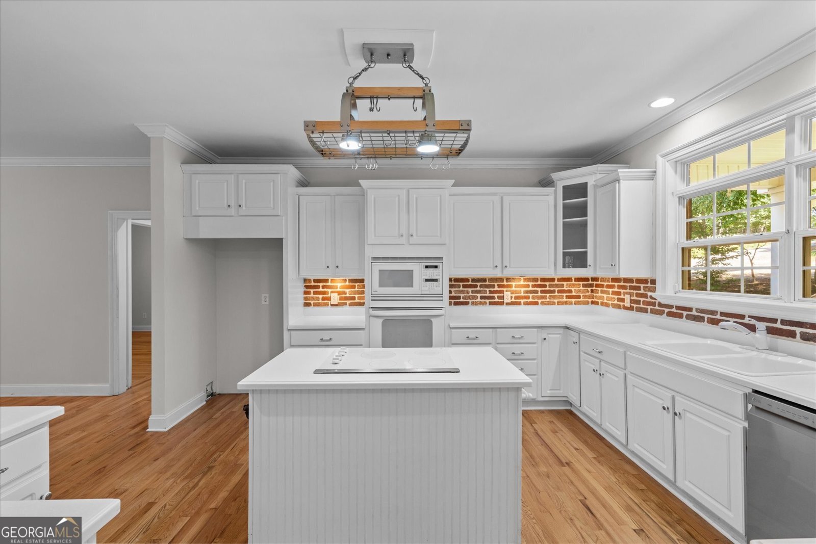 5149 Woodmond Drive Villa Rica - Photo 10