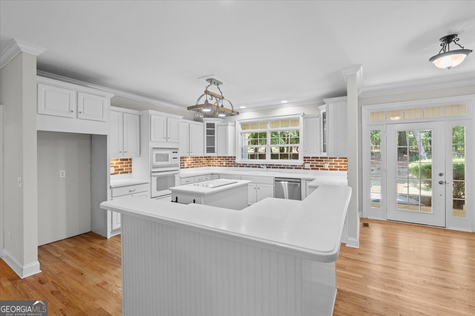 5149 Woodmond Drive Villa Rica - Photo 11