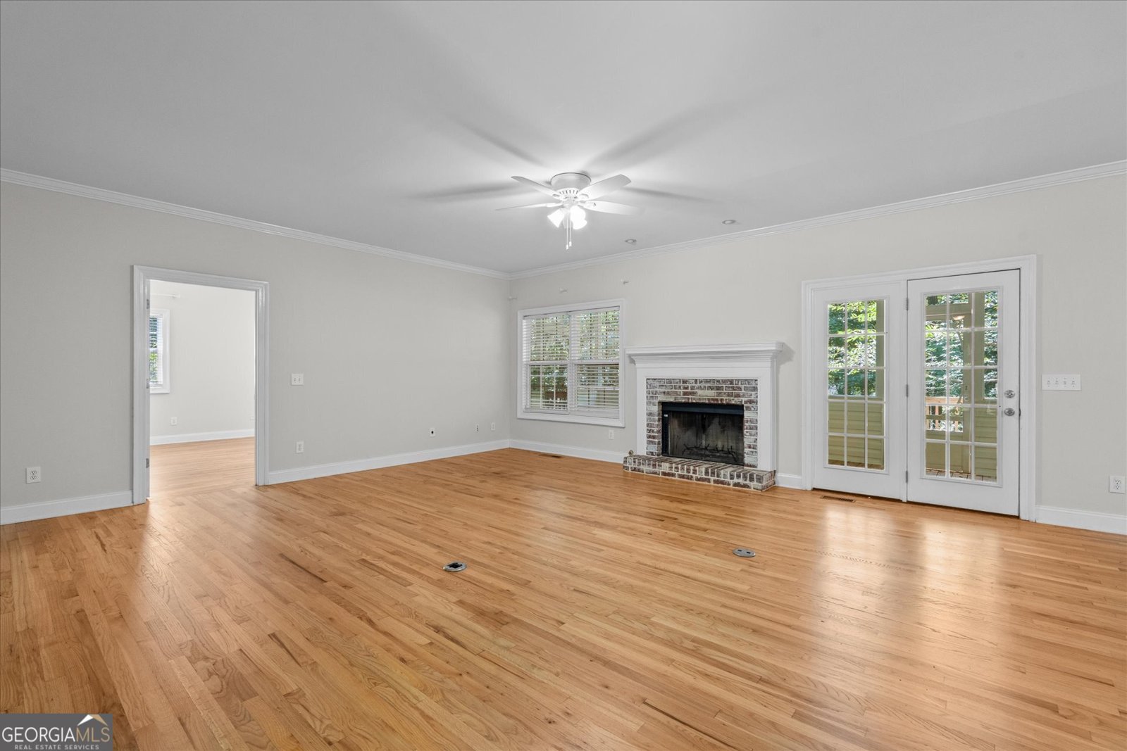 5149 Woodmond Drive Villa Rica - Photo 12