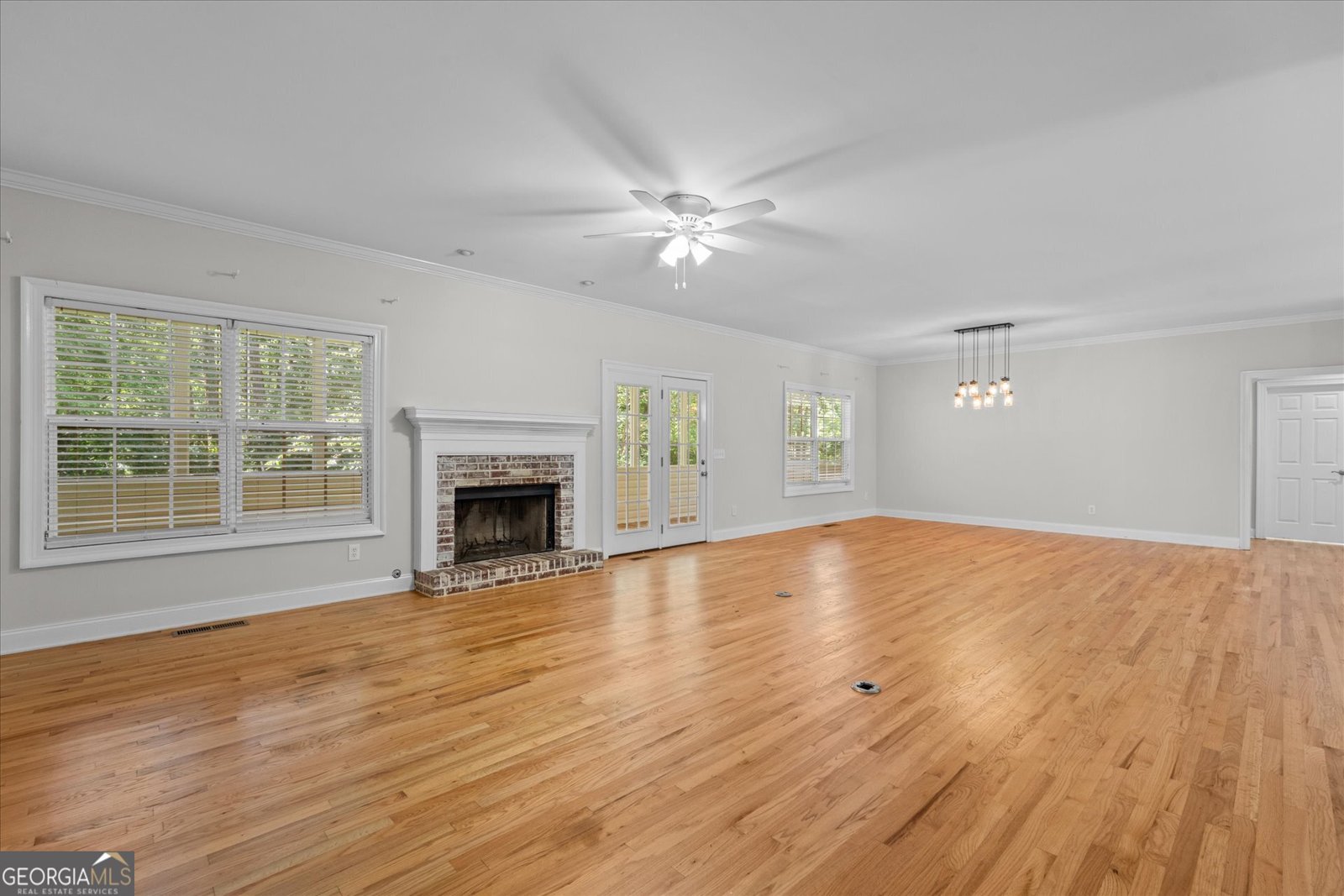 5149 Woodmond Drive Villa Rica - Photo 13
