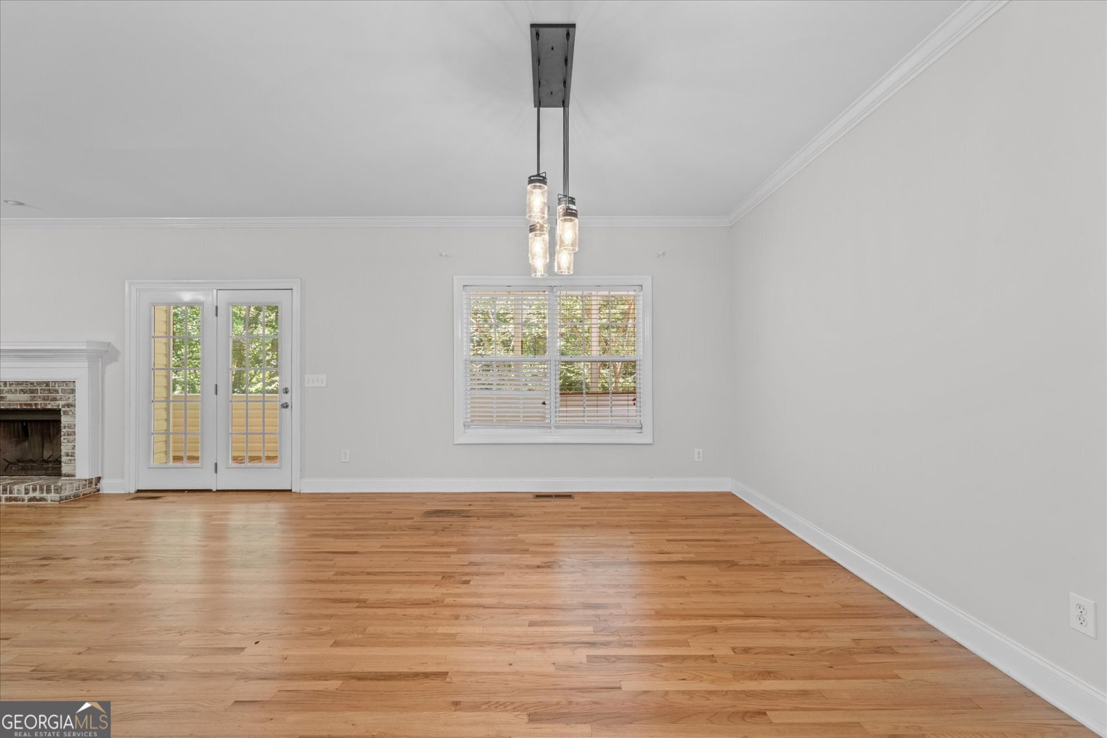 5149 Woodmond Drive Villa Rica - Photo 14