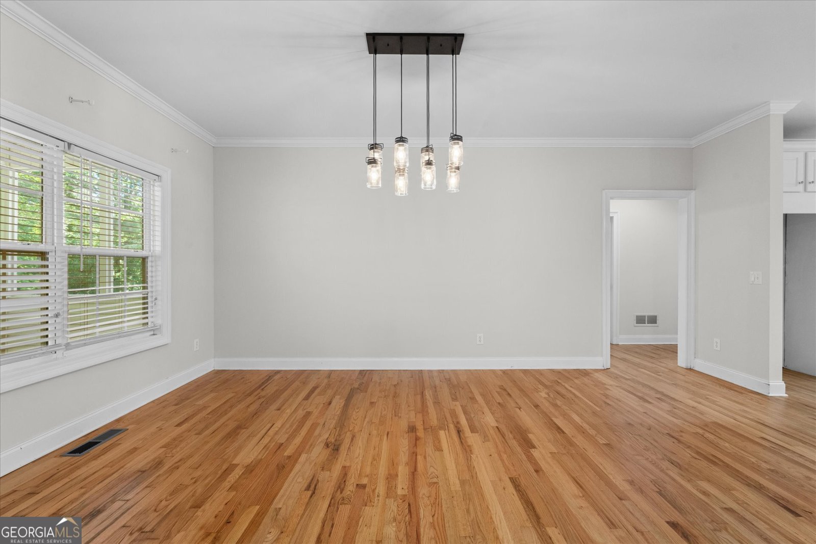 5149 Woodmond Drive Villa Rica - Photo 15