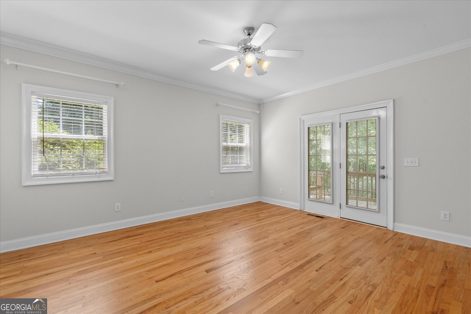 5149 Woodmond Drive Villa Rica - Photo 16