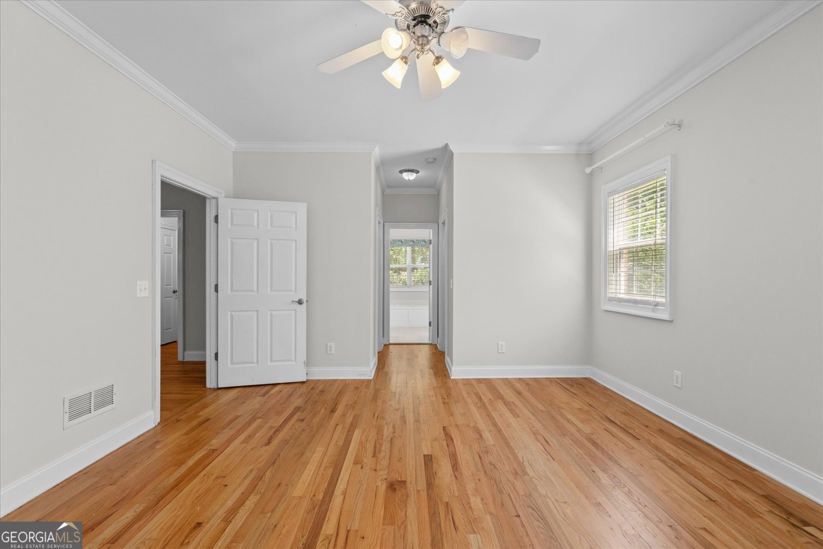 5149 Woodmond Drive Villa Rica - Photo 17