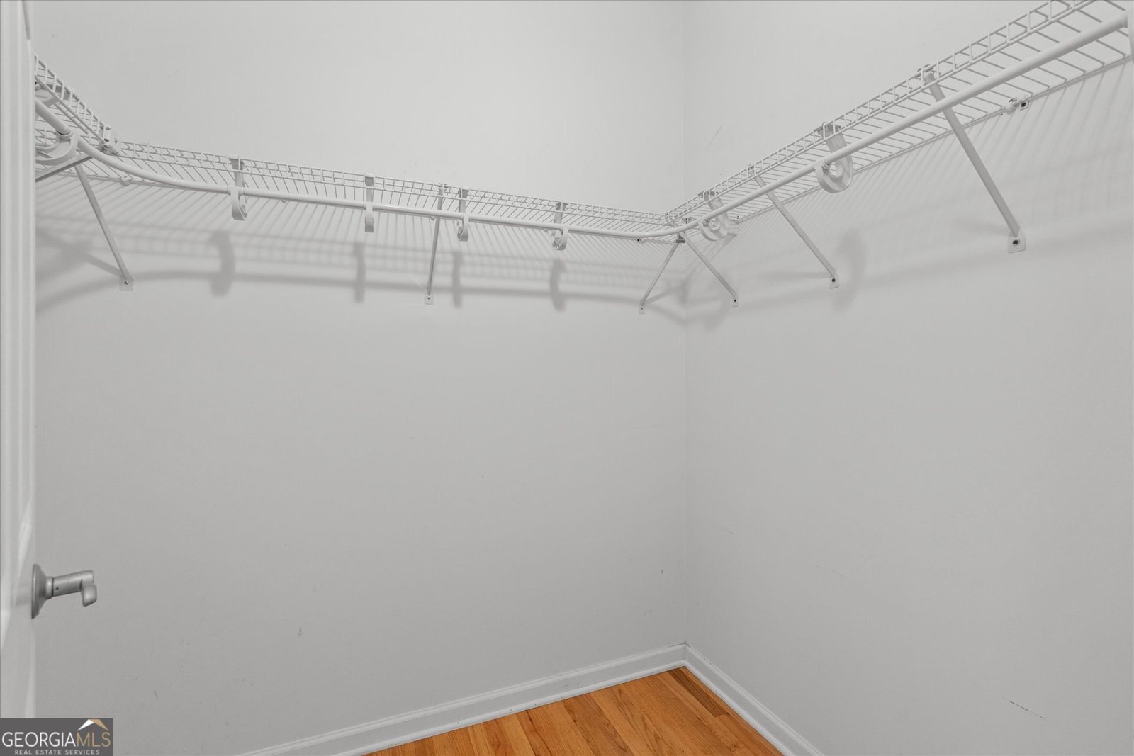 5149 Woodmond Drive Villa Rica - Photo 18